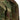 Helikon tactical shirt RAID PolyCotton Stretch, rip-stop - Black