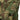 Helikon tactical shirt RAID PolyCotton Stretch, rip-stop - Desert Night Camo