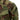 Helikon tactical shirt RAID PolyCotton Stretch, rip-stop - Desert Night Camo