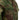 Helikon tactical shirt RAID PolyCotton Stretch, rip-stop - Olive Green