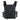 JPC Tactical Vest - Coyote