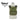 JPC Tactical Vest - OD