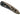 Leatherman knife SKELETOOL(R) KBX - Coyote