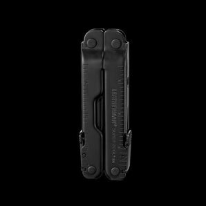 Leatherman SUPER TOOL(R) 300M - Black