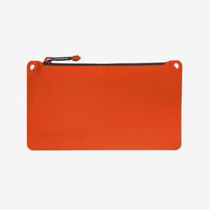 MAGPUL DAKA Medium Pouch - Orange