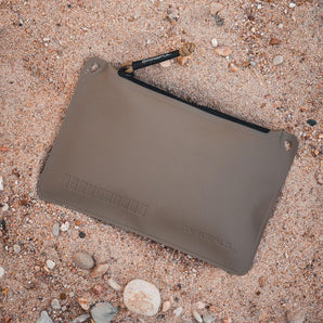 MAGPUL DAKA Small Pouch - Dark Earth