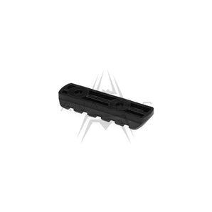 Magpul MOE L2 Rail Section Polymer 5 Slots