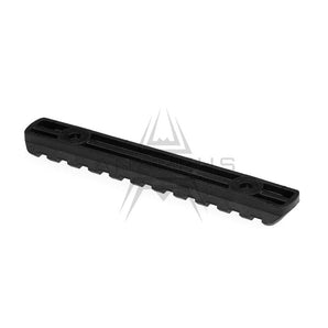 Magpul MOE L5 Rail Section Polymer 11 Slots