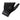 Magpul Technical Glove 2.0 - Black