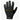 Magpul Technical Glove 2.0 - Black