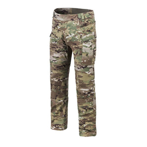 MBDU(R) Trousers - NyCo Ripstop - MultiCam(R)