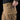 MBDU(R) Trousers - NyCo Ripstop - Olive Green