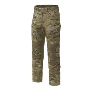 MCDU(R) NYCO Pants - MultiCam(R)