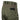 MCDU Pants - US Woodland / Olive Green A