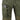 MCDU Pants - US Woodland / Olive Green A