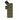 Molle Adapter Insert 1(R) Cordura(R) - Olive Green