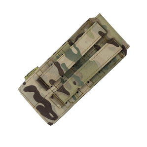 Novritsch Covered Molle Pouch for Rifle magazines - ACP