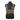 Novritsch Modular Chest Rig 1.0 - ACP Tropic