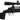 Novritsch SSG10 A2, 2,8J Airsoft Sniper Rifle (548fps, M160)