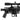 Novritsch SSG10 A3, 2,8J Airsoft Sniper Rifle (548fps, M160) - grip V2