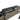 Novritsch TAC338 – Limited Edition Sniper Rifle