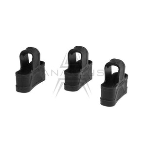 Original MAGPUL 5.56 (3 Pack) - Black