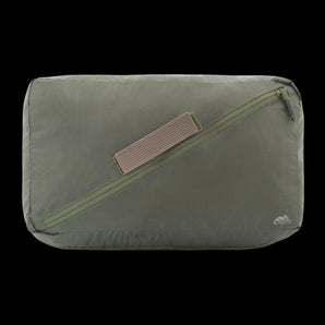 PAKCELL SET(R) - Polyester Ripstop - Olive Green