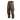 Pants rip-stop BDU WOODLAND