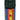 Pepper spray ESP-JET 40ml