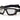 Protective goggles I-Force Slim ESB7010SDNT, anti-fog - clear