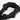 Quick release safety rope deluxe version(COPY) - Black