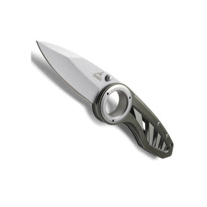 Remix - Fine Edge Folding Knife