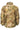 SNUGPAK(R) VAPOUR ACTIVE WINDTOP - Multicam