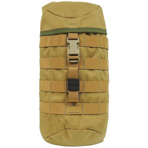 Sparrow Compartment 5L - Coyote