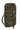 Sparrow Compartment 5L - Multicam(R) Tropic