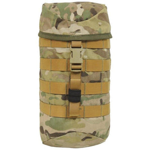 Sparrow Compartment 5L - Multicam(R)