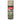 Spray camouflage paints KRYLON - khaki