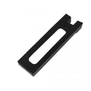 SSG10 A1 Magazine Holder Adapter