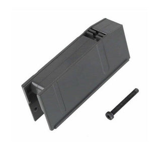 SSG10 Magazine Holder