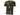 STREETSTYLE shirt czech 95 camo