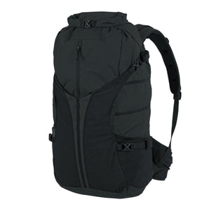 Summit Backpack(R) - Black