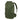 Summit Backpack(R) - Olive Green