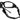 Tactical Goggles Bolle Tracker - pure