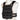 Tactical Plate Carrier LEMOD (laser cut) - Black