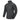 Thermo fleece sweatshirt ALPHA TACTICAL SHADOW GREY