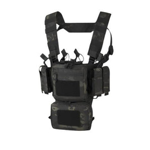 Training Mini Rig(R) (TMR) - MultiCam(R) Black