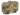 TT ADMIN POUCH, multicam