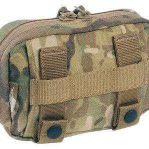 TT ADMIN POUCH, multicam