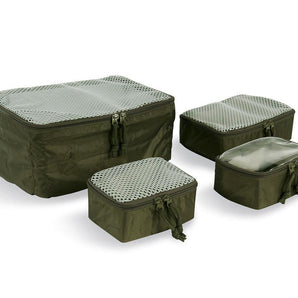 TT MODULAR POUCH SET, olive