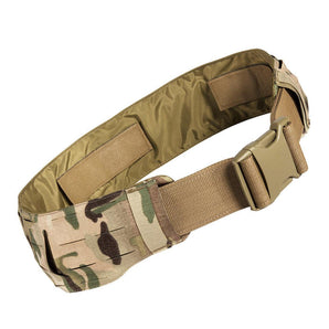 TT Warrior Belt LC Multicam